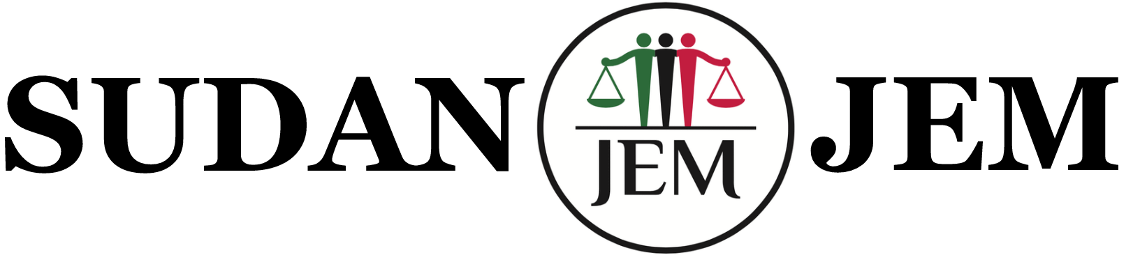 JEM