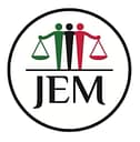 JEM